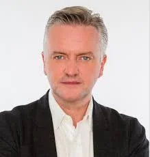 Eamon Lynch Of Golfweek Previews The 2023 Masters