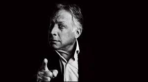 Peter Kessler Recaps The 2023 Masters