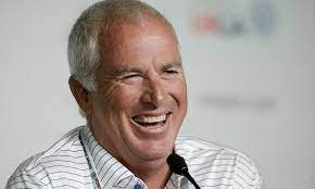 Curtis Strange Recaps The 2023 PGA Championship episode artwork