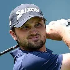 Chip McDaniel On Monday Qualifying