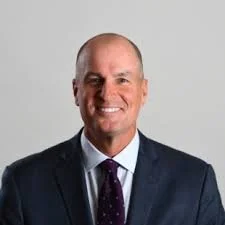 Jay Bilas On His Golf And College Basketball episode artwork
