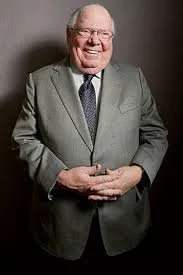 Verne Lundquist On His 40th &amp; Final Masters