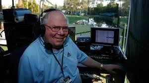 Verne Lundquist On His Final Masters episode artwork