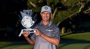 Steven Alker On Winning His Second Charles Schwab Cup episode artwork