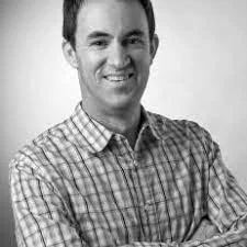 Geoff Shackelford On A Variety Of Topics