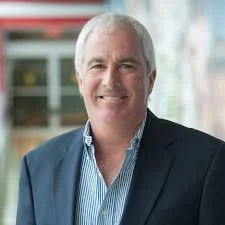 Curtis Strange Previews The 2025 MASTERS