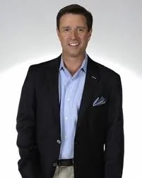 Gary Williams Previews The 2025 Ryder Cup