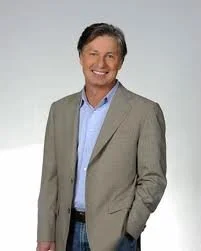 Golf Channel's Brandel Chamblee