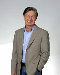 Golf Channel's Brandel Chamblee