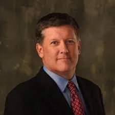 Bob Harig From Sports Illustrated