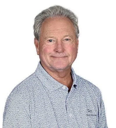 John Cook On Zach Johnson