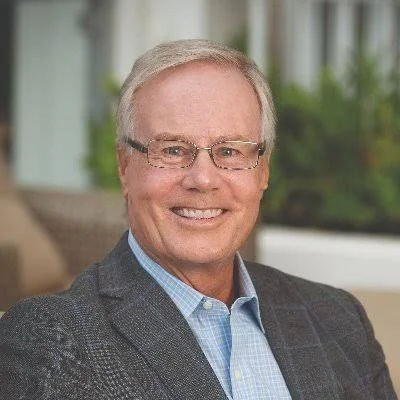 Mark Rolfing On Kapalua
