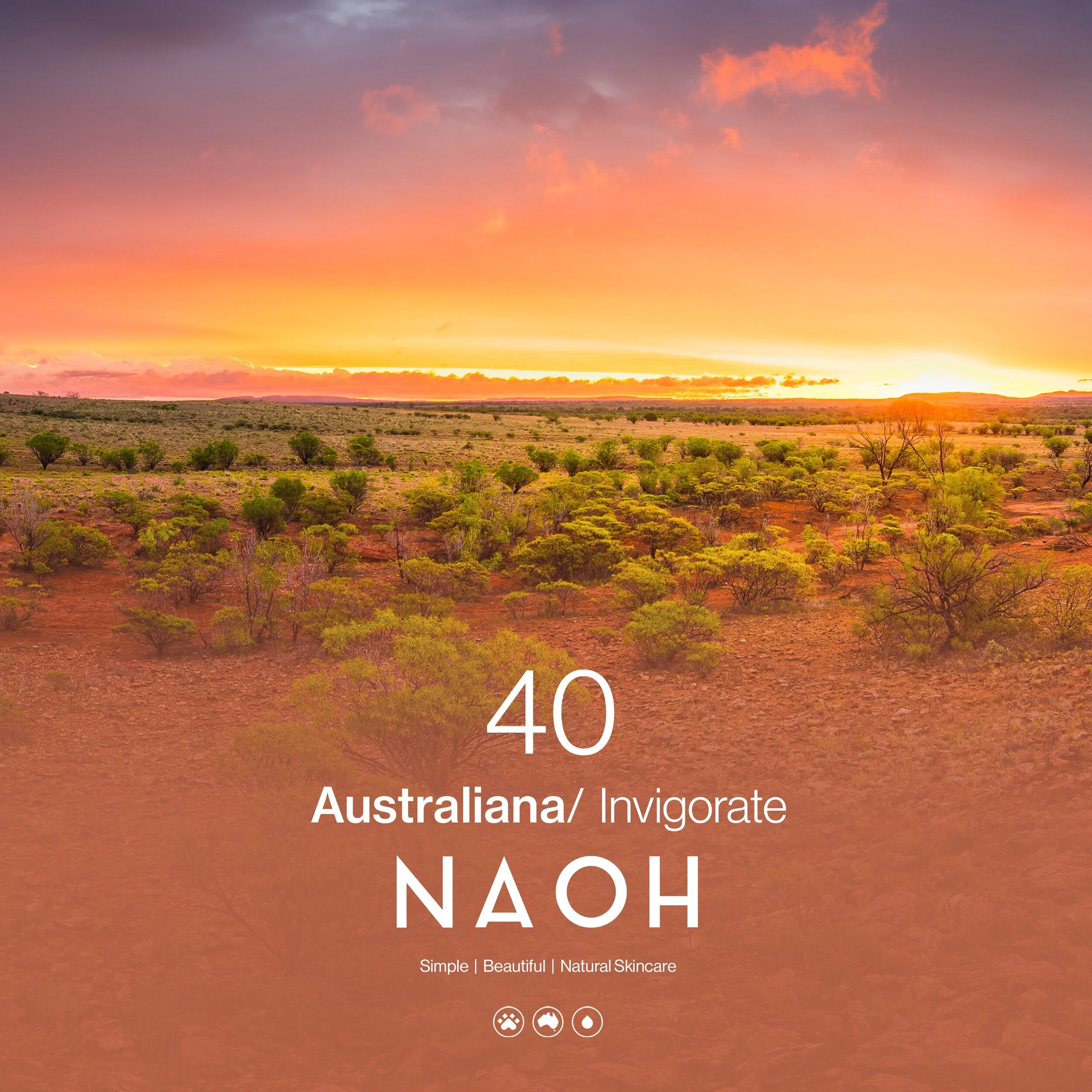 10D76305-C75B-4FB1-AC3B-40B9A05F790F