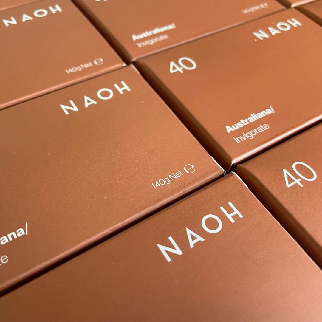🌿✨ Ready to elevate your business with NAOH Skincare? Become a stockist and join our journey towards natural beauty and wellness! 🌱✨ 

Say hi via DM or email hello@naoh.com.au to explore partnership opportunities. 

Let's spread the love for clean,
