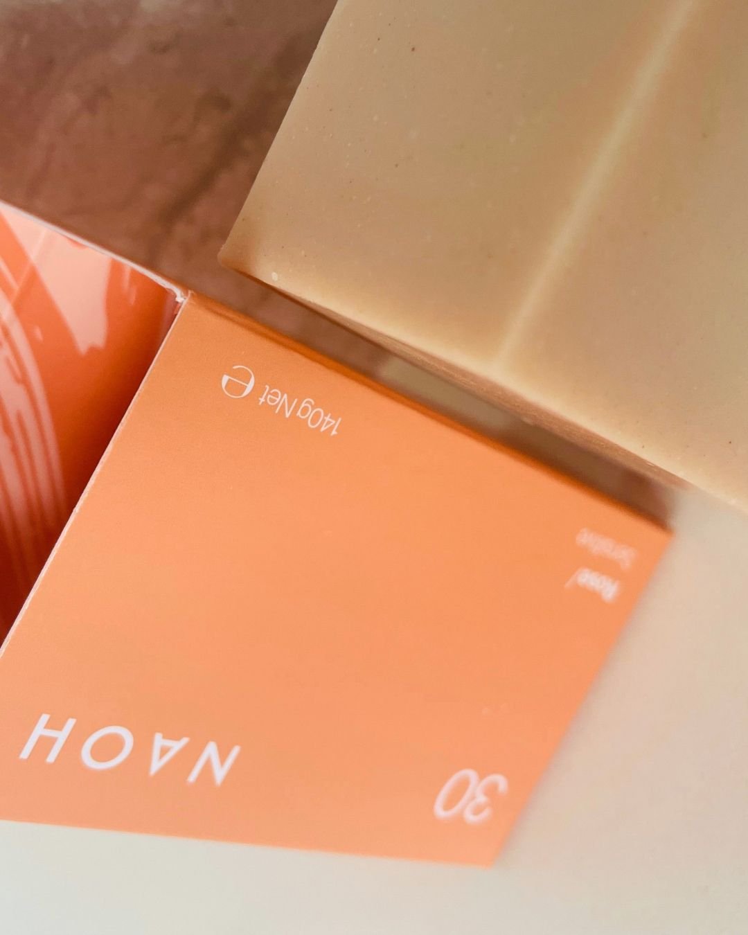 Glow naturally with the nourishing power of Rosehip Oil found in our #rosebodybar

Rich in essential fatty acids and antioxidants, it helps rejuvenate and hydrate your skin while promoting a radiant complexion. 

A true skin superfood in every bar! 
