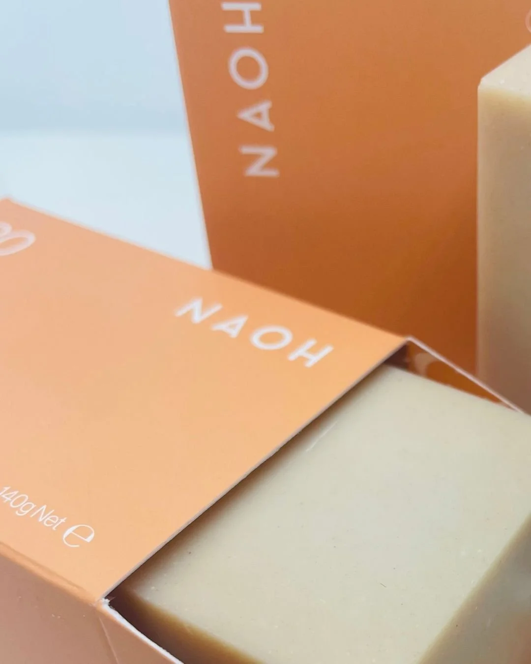 Winter skin needs extra love, and that&rsquo;s where we shine.

Our all-natural, cold-pressed bars are rich in nourishing oils and gentle botanicals that deeply hydrate, soothe dryness, and restore your skin&rsquo;s natural glow... even on the coldes