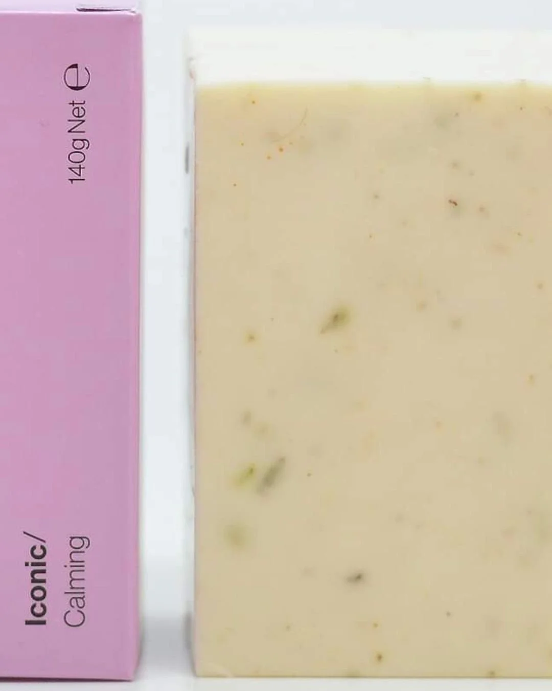 Nothing but goodness here at NAOH HQ/

#cleanbeauty #naturalbeauty #beauty #weloveclean #cleanskin #cleansing #hydrating #allnaturalingredients #keepitsimple