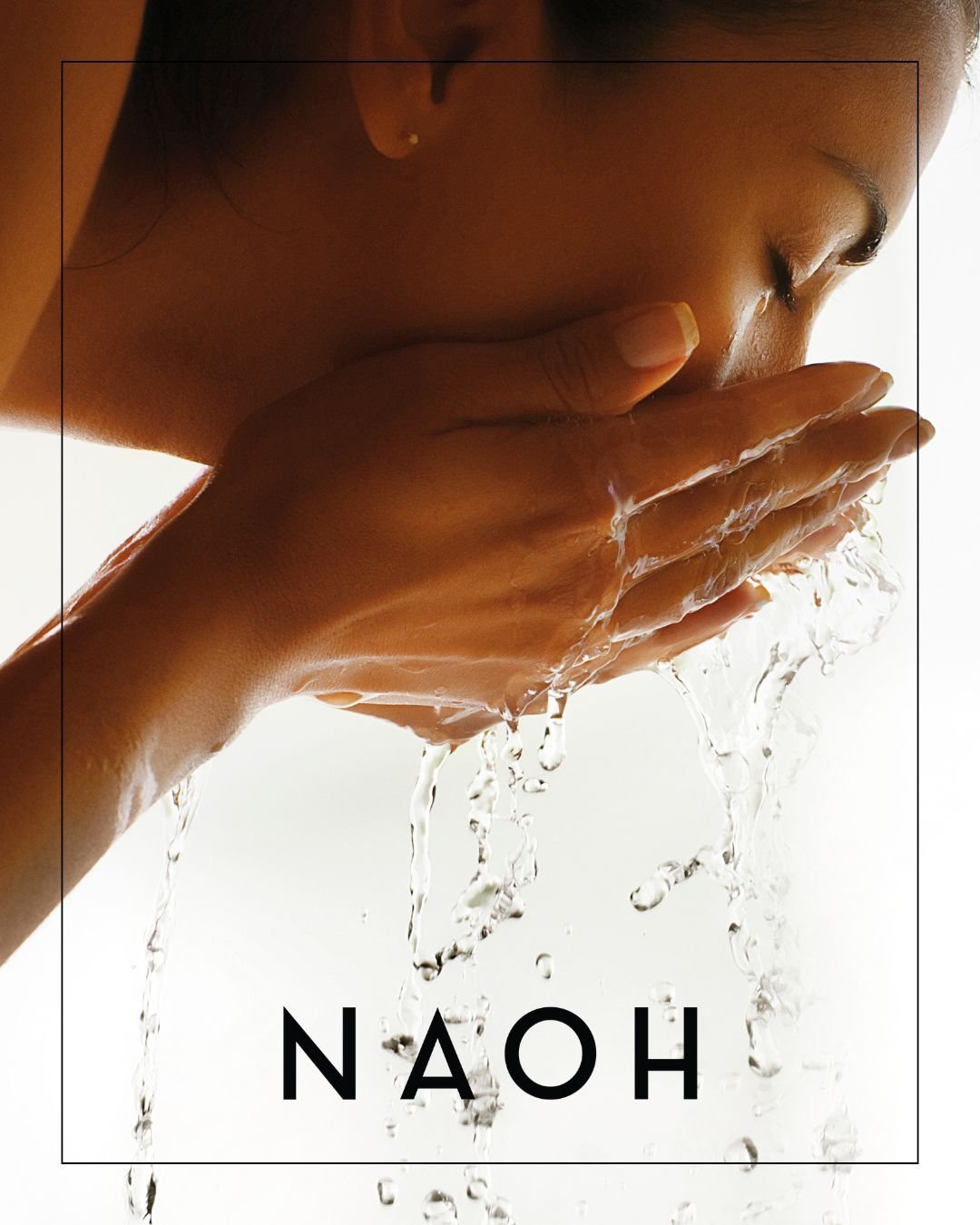 Deep Clean, No Stripping

A deep cleanse doesn&rsquo;t have to be harsh.

The NAOH Face Cube uses Activated Charcoal to draw out toxins and impurities, while Volcanic Ash gently refines and purifies the skin.

The result?

✨ Clean pores
✨ Balanced sk