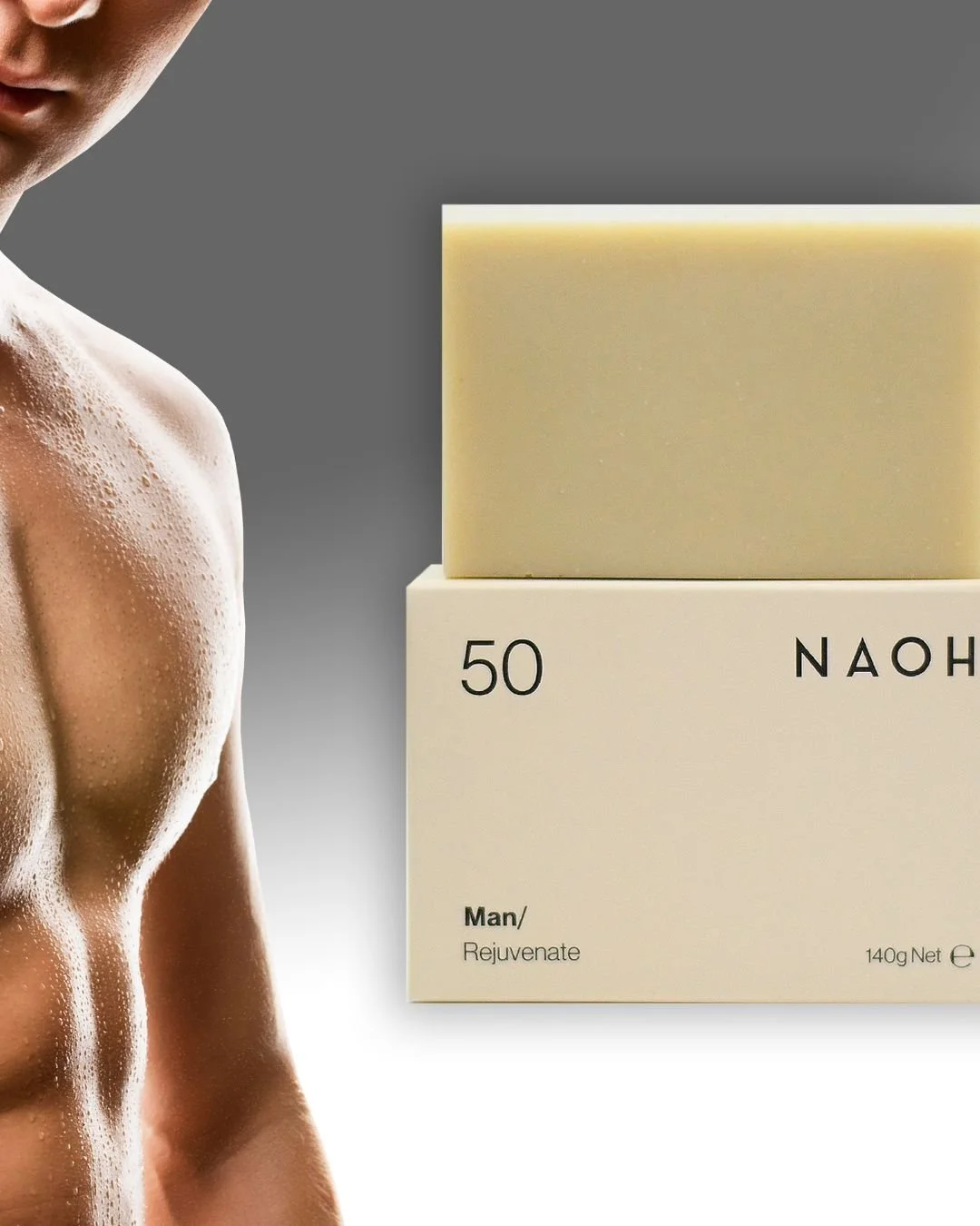 Good morning NAOH Beauties💚 

Did you know NAOH isn&rsquo;t just good for your skin, it&rsquo;s good for the planet.

&bull; No nasties, we are 100% synthetic-free

&bull; Cruelty-free &amp; vegan-friendly

&bull; Sustainably made with love

We beli