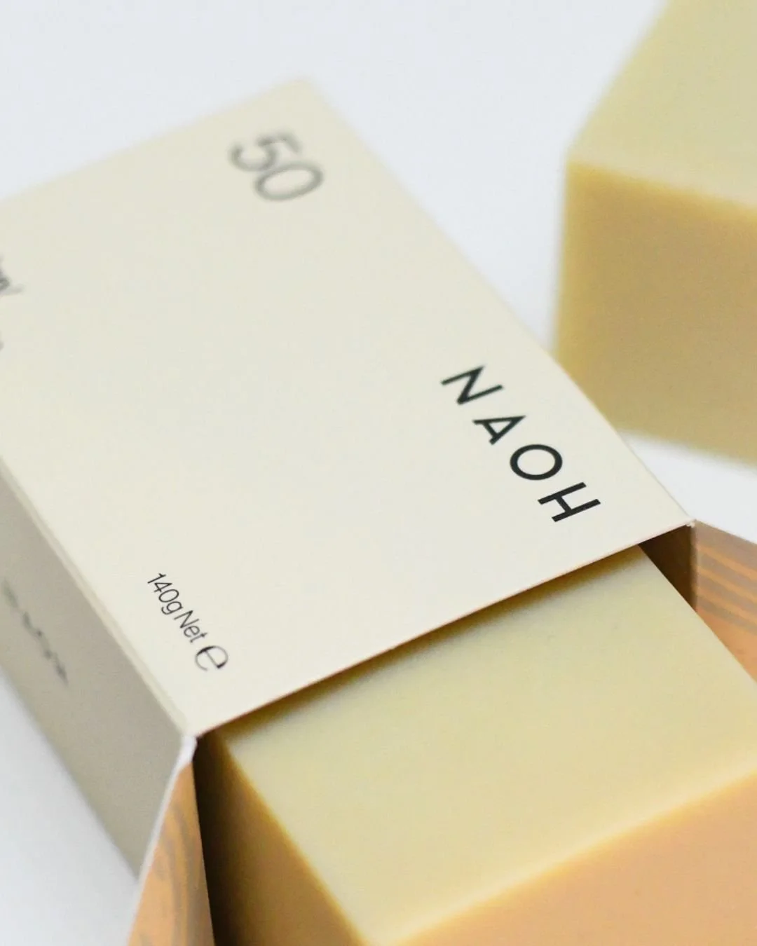 💛 Power Up Your Skin with Yellow Clay! 💛

Ever wondered why the NAOH Man Body Bar leaves your skin feeling fresh, strong, and revitalized? 

The secret is Yellow Clay nature&rsquo;s ultimate detox and skin booster.

✅ Draws out impurities &ndash; g