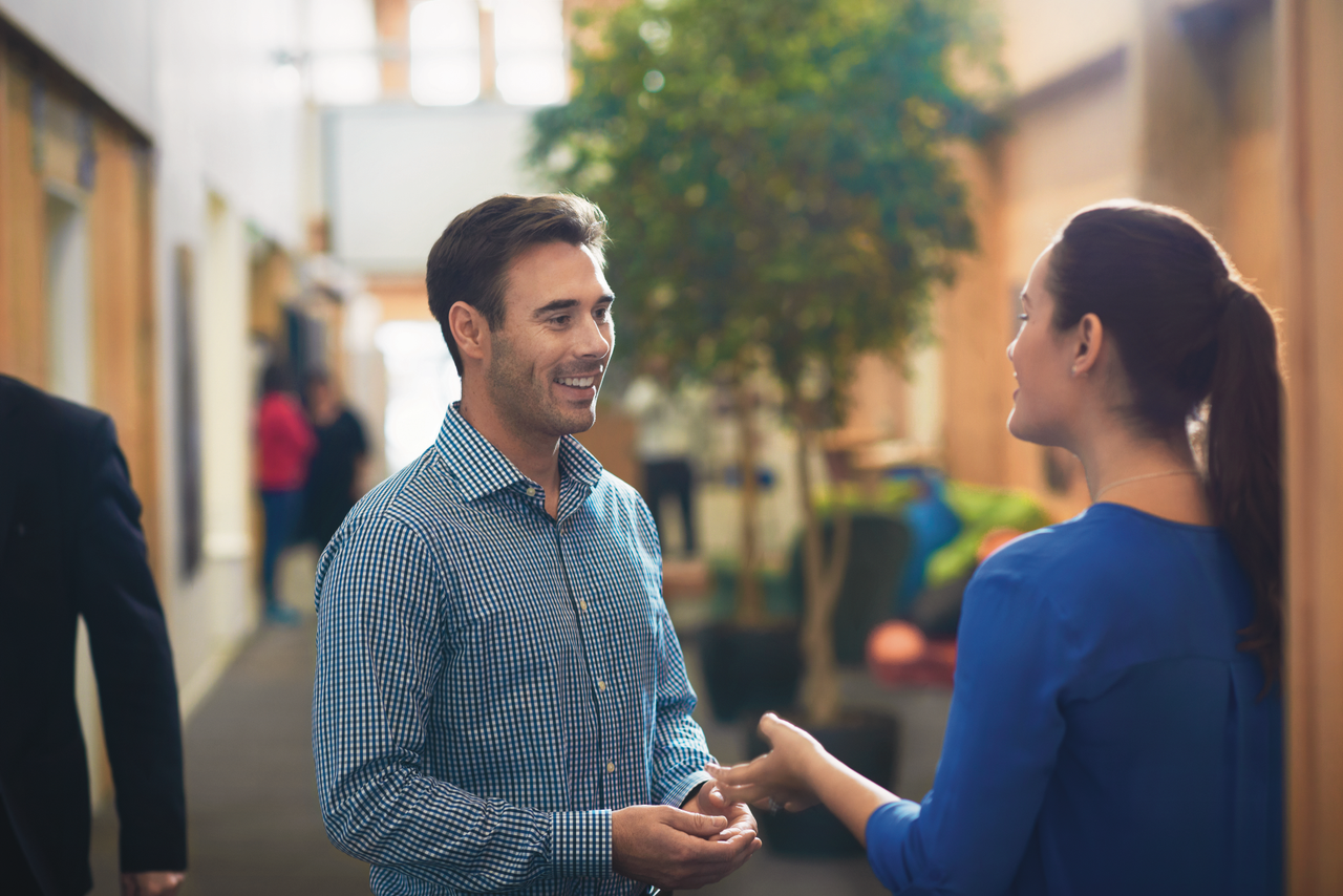 Health Innovation.png