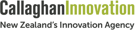 Callaghan-Innovation.png