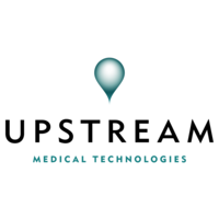 Upstream.png