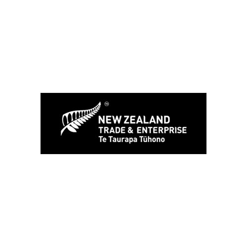 nzte-logo.png