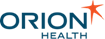 orion_logo.png