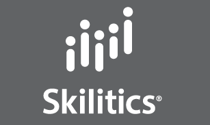 skilitics 1.png
