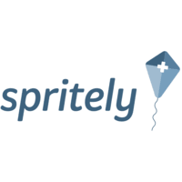 Spritely.png