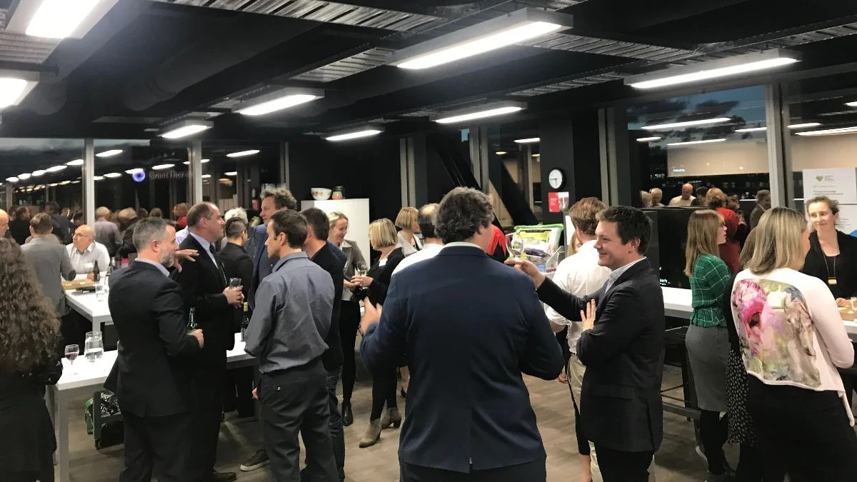 CHI first meeting.jpg