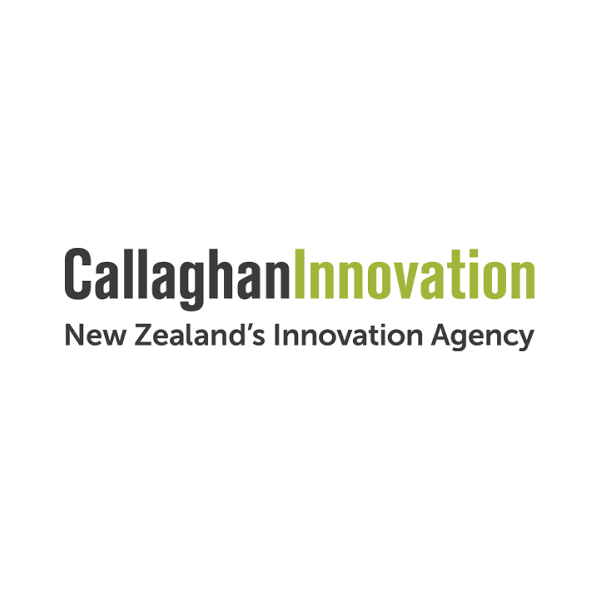 Callaghan Innovation.png