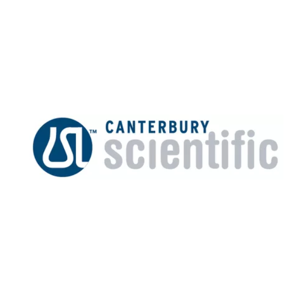Canterbury Scientific.png