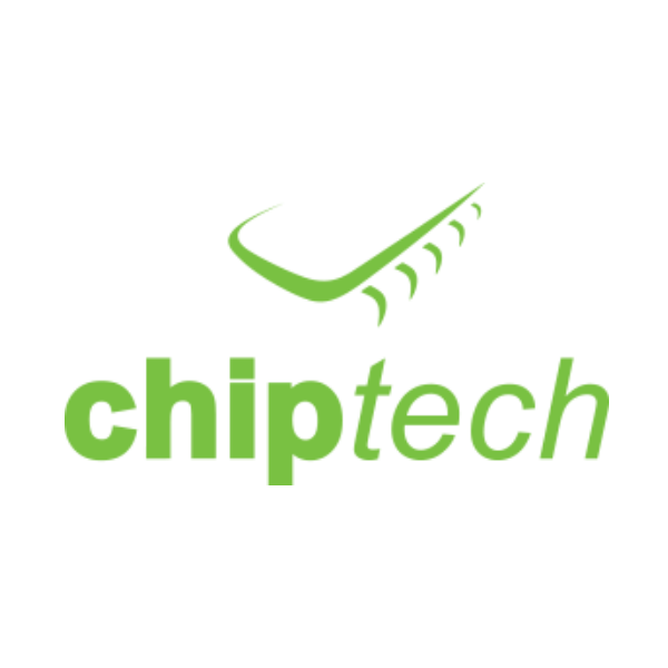 Chiptech.png