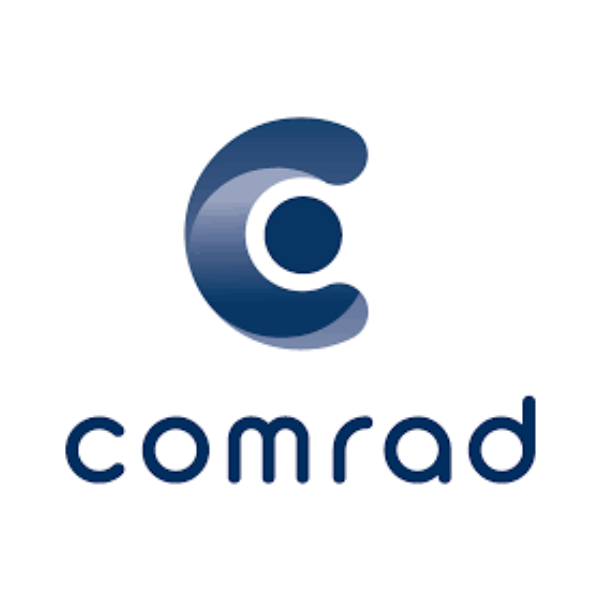 Comrad.png
