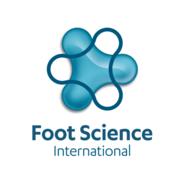 Foot Science.png