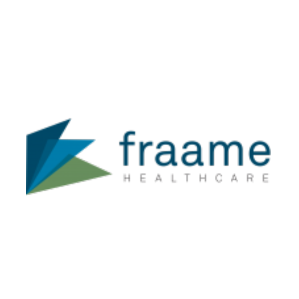 Fraame Healthcare.png