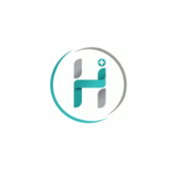 HT Systems.png