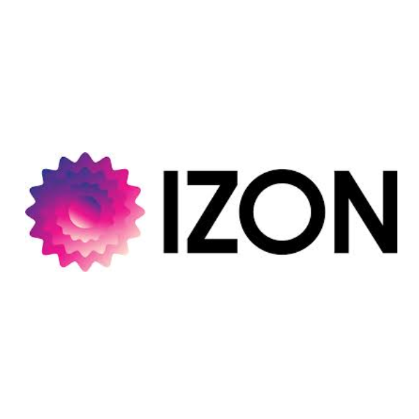 izon.png