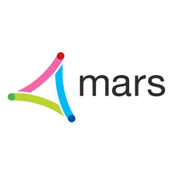 Mars Bioimaging.png