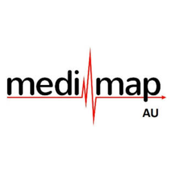Medi-Map.png