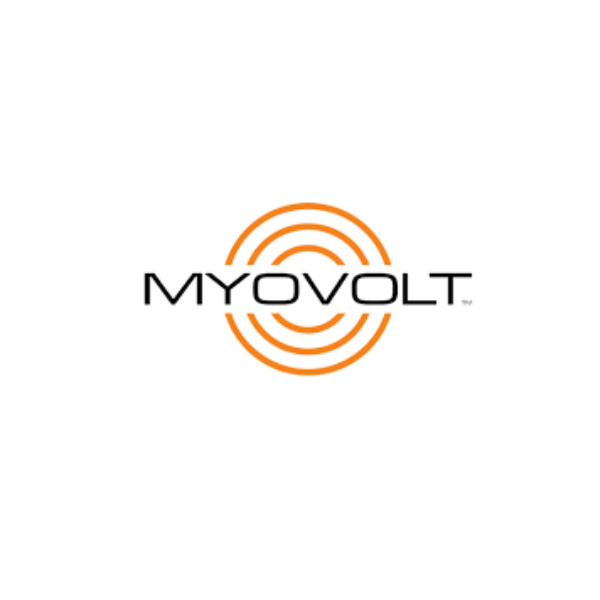 Myovolt.png