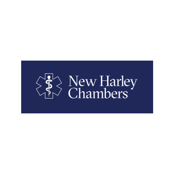 New Harley Chambers.png