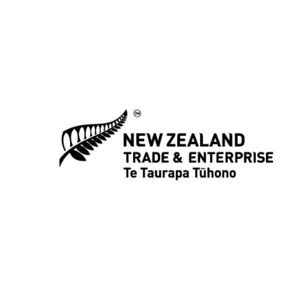 NZTE.png