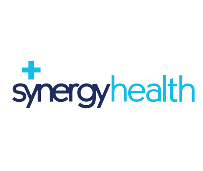 Synergy Health.png