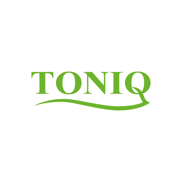 toniq.png