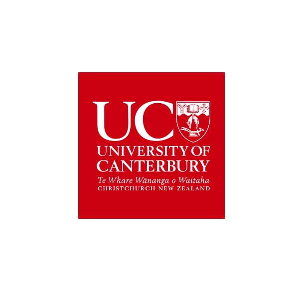 UC 3.png