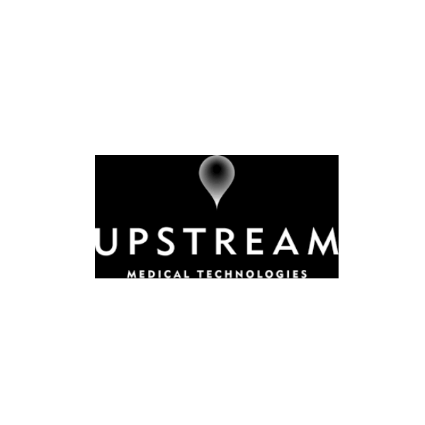 upstream.png