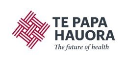 TPH logo.jpg